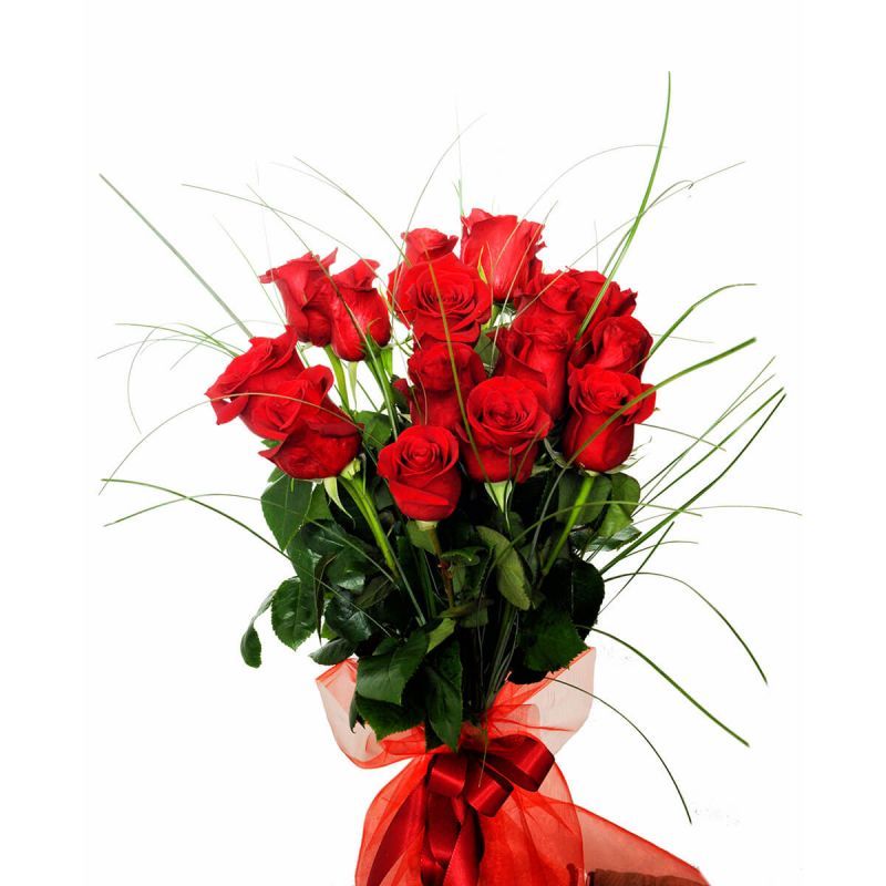 Jednostavne ruže Cijena